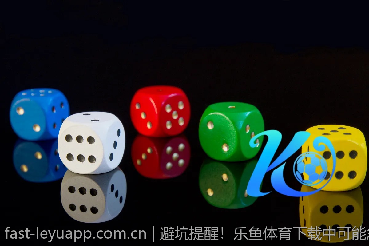 避坑提醒！乐鱼体育下载中可能忽视的小问题