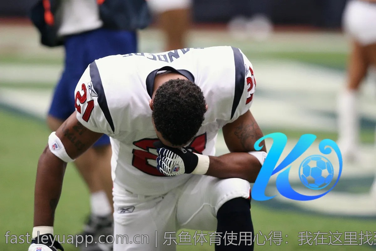 乐鱼体育使用心得：我在这里找到了乐趣