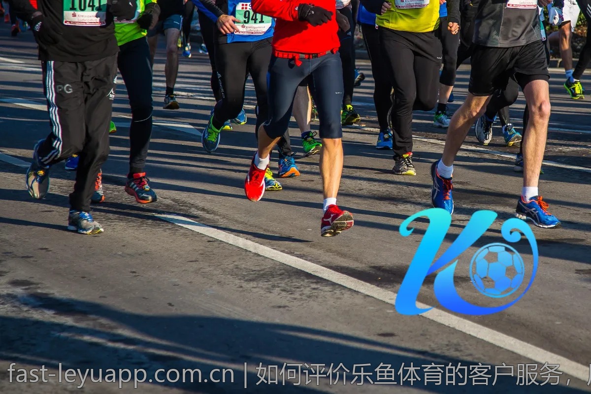 如何评价乐鱼体育的客户服务，用户真实评论