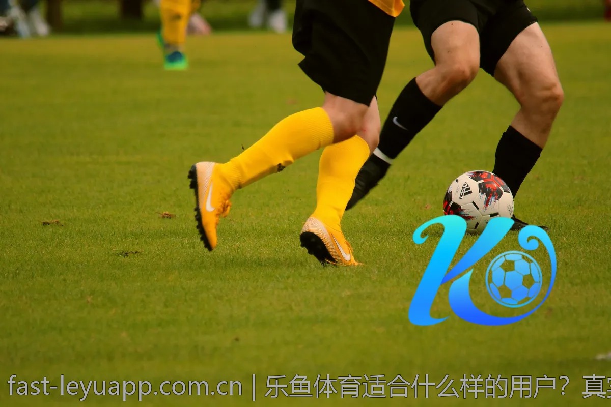 乐鱼体育适合什么样的用户？真实评测分享