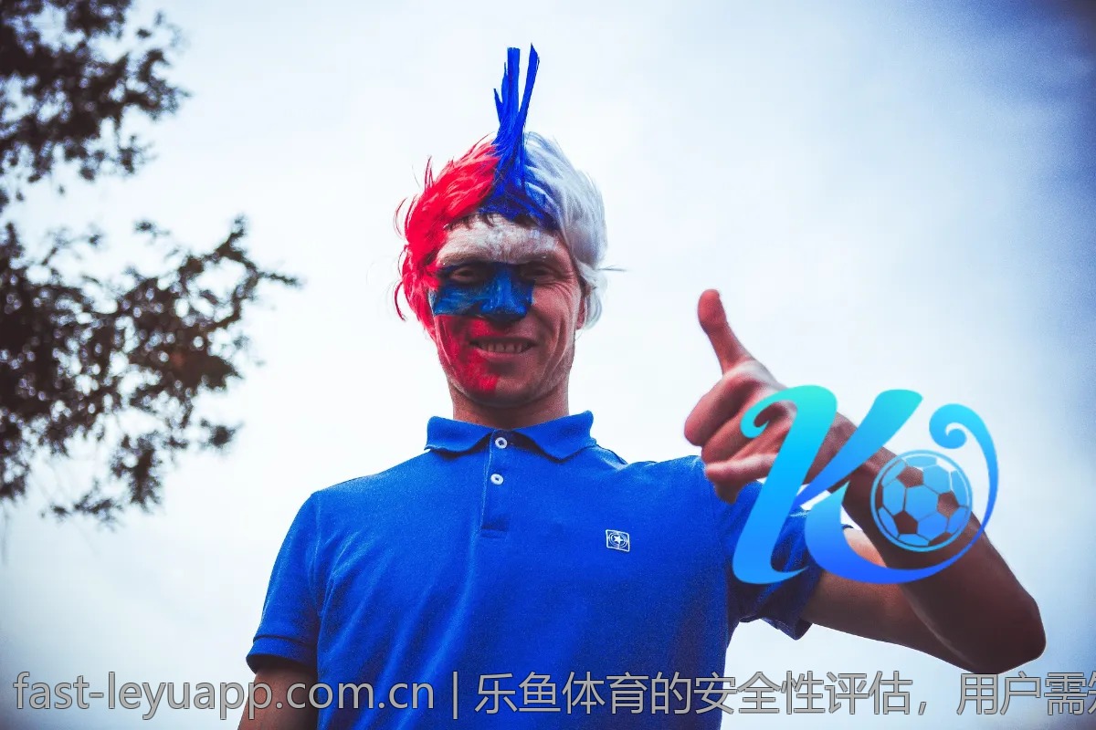 小心这些乐鱼体育的常见陷阱，避免浪费时间和金钱